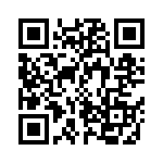 CPF0805B1K78E1 QRCode