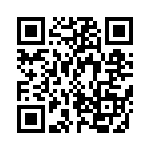 CPF0805B1M5E QRCode