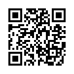 CPF0805B1M8E1 QRCode