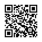 CPF0805B200KE1 QRCode