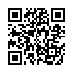 CPF0805B205RE1 QRCode