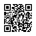 CPF0805B210KE1 QRCode