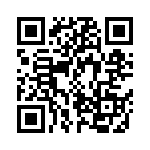 CPF0805B215RE1 QRCode