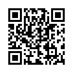 CPF0805B221RE1 QRCode