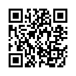 CPF0805B24R9E1 QRCode