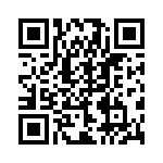 CPF0805B26K7E1 QRCode