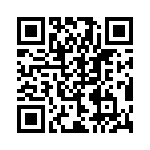 CPF0805B27RE1 QRCode