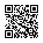 CPF0805B28K7E1 QRCode