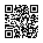 CPF0805B2K32E1 QRCode