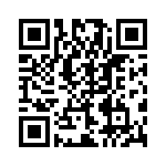 CPF0805B2K37E1 QRCode