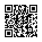 CPF0805B2K43E1 QRCode