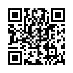 CPF0805B2K67E1 QRCode