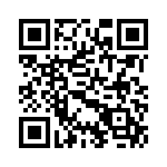 CPF0805B30K1E1 QRCode