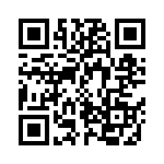 CPF0805B30R1E1 QRCode