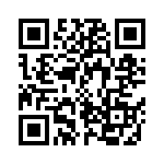 CPF0805B32R4E1 QRCode