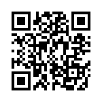 CPF0805B33K2E1 QRCode