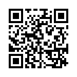 CPF0805B34R8E1 QRCode