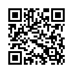 CPF0805B34RE1 QRCode