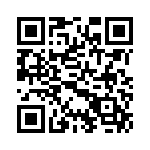 CPF0805B357KE1 QRCode