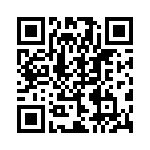 CPF0805B383KE1 QRCode