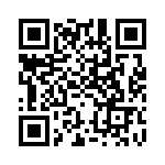 CPF0805B39KE1 QRCode