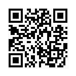 CPF0805B3K6E1 QRCode