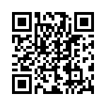 CPF0805B40K2E1 QRCode