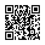 CPF0805B422KE1 QRCode