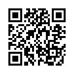 CPF0805B422RE1 QRCode