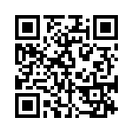 CPF0805B430RE1 QRCode