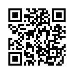 CPF0805B432KE1 QRCode