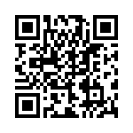 CPF0805B44K2E1 QRCode