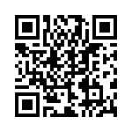 CPF0805B45K3E1 QRCode