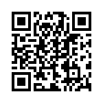 CPF0805B487KE1 QRCode