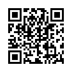 CPF0805B49R9E1 QRCode