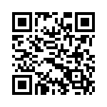 CPF0805B4K32E1 QRCode