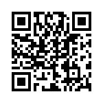 CPF0805B4K42E1 QRCode