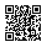 CPF0805B4K7E QRCode