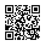 CPF0805B511RE1 QRCode