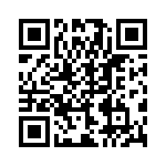 CPF0805B523KE1 QRCode