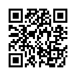 CPF0805B560RE1 QRCode