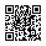 CPF0805B576KE1 QRCode