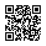 CPF0805B590RE1 QRCode