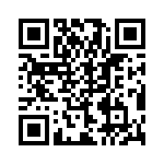 CPF0805B59RE1 QRCode