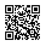 CPF0805B5K36E1 QRCode