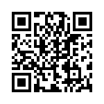 CPF0805B5K49E1 QRCode