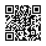 CPF0805B5K6E1 QRCode