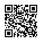 CPF0805B5R1E1 QRCode