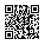 CPF0805B5R23E1 QRCode