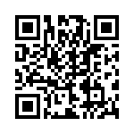 CPF0805B5R36E1 QRCode